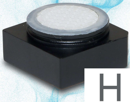 一氧化氮传感器/NO-H4传感器—微型
