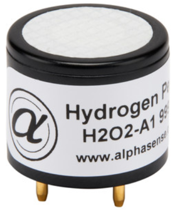 双氧水过氧化氢传感器H2O2-A1