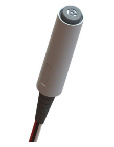 湿度探头 湿度传感器 湿度?？镠W2200