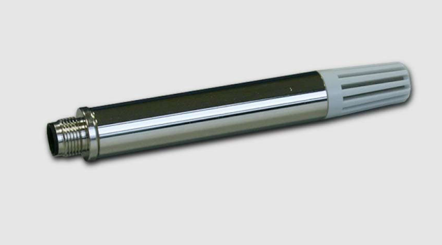CAEL-S16测棒型温湿度传感器
