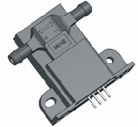HUMAF2703——气体流量，相对湿度 & 温度 一体?？榇衅?>
                                    </a>
                                    <div   id=