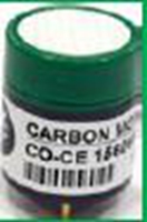 一氧化碳传感器/CO传感器-CE(抗烟气，大量程)