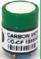 一氧化碳传感器/CO传感器-CF（抗烟气，带过滤）
